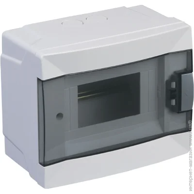 Makel   6- 63106