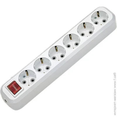    Makel    6 .  MGP231