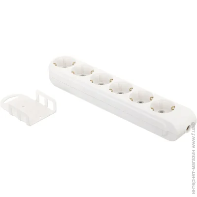    Makel       6 .  N6210000