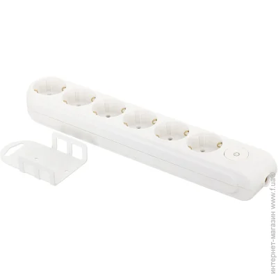    Makel       6 .  N6310000