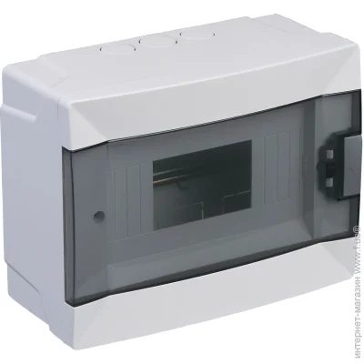 Makel   8- 63108