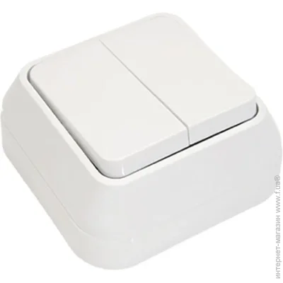 Makel   IP44   10  250  45103