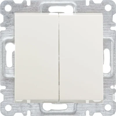  Makel    Karea   10  220  