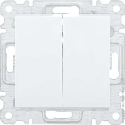  Makel    Karea   10  220 