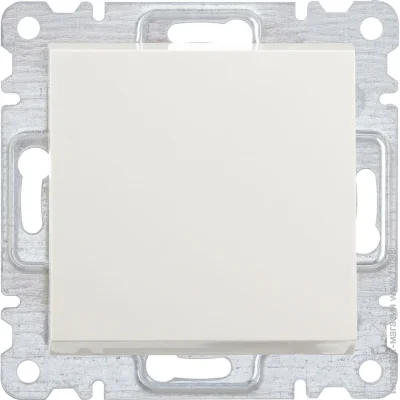  Makel    Karea   10  220  