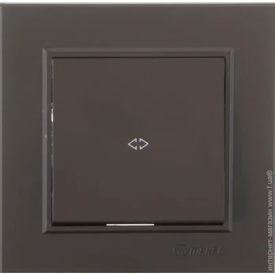  Makel    Karea   10  220 