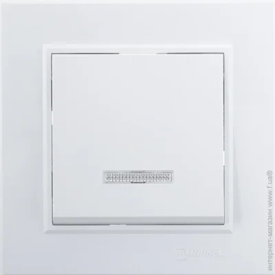 Makel   Karea   10  220 