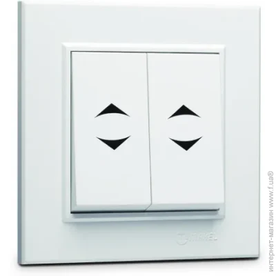 Makel    Karea   10  220 