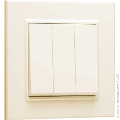 Makel   Karea   10  220  