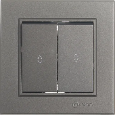  Makel   Karea   10  220 