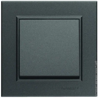 Makel   Karea   10  220 