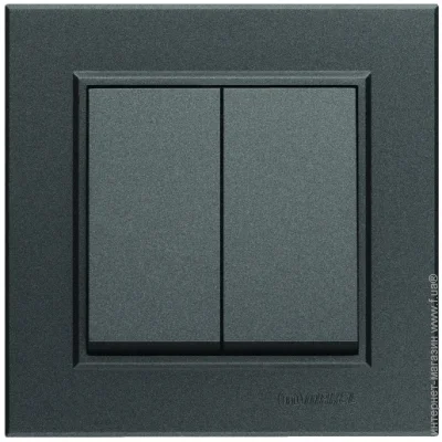 Makel   Karea   10  220 