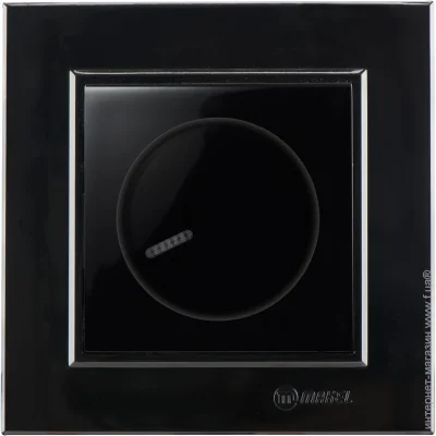  Makel   Karea 250  20 IP   56111011