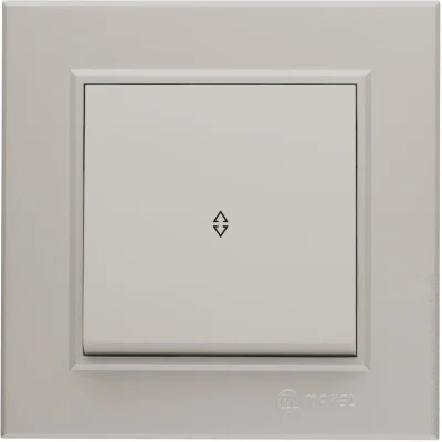 Makel    Karea    56100005