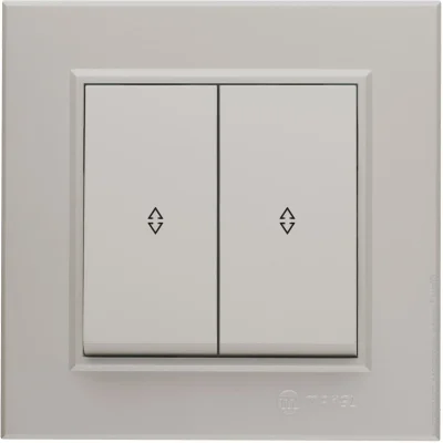 Makel    Karea    56100026