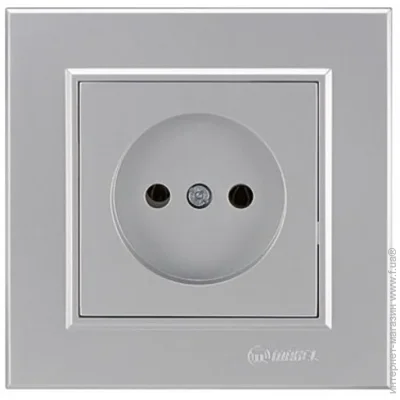    Makel Karea IP20  56065022