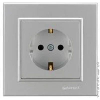    Makel Karea IP20  56065028