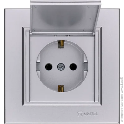    Makel Karea   IP20  56065029