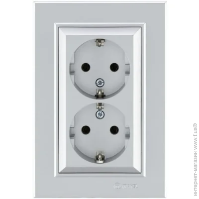      Makel Karea IP20  56065082