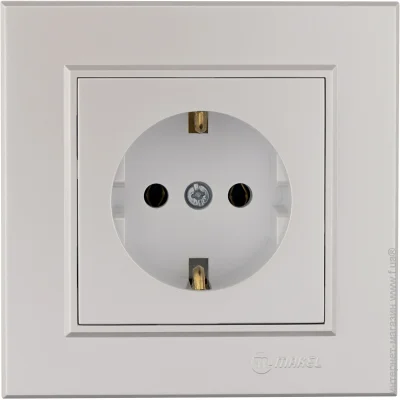    Makel Karea IP20  56100028