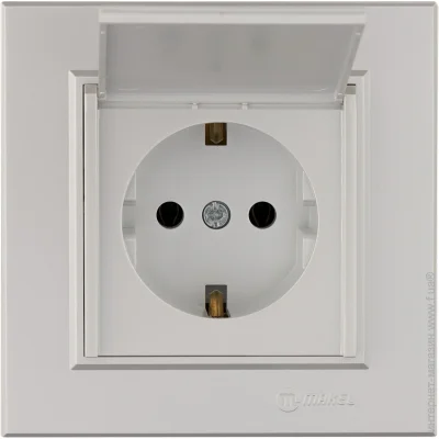    Makel Karea   IP20  56100029