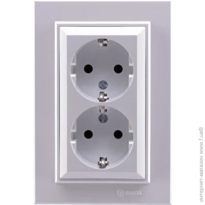      Makel Karea IP20  56100082