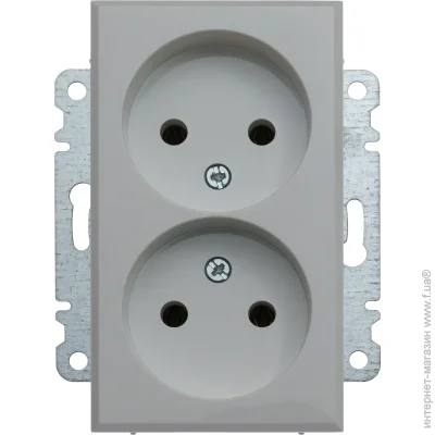    Makel Karea IP20  57001017