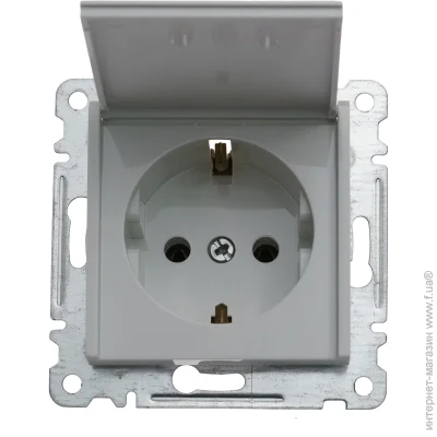     Makel Karea IP20  57001029
