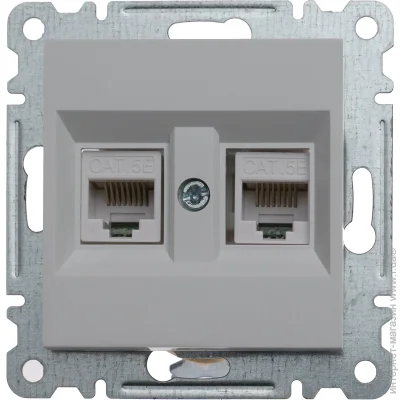     Makel Karea IP20  57001036