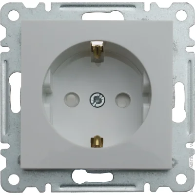     Makel Karea   IP20  57001058