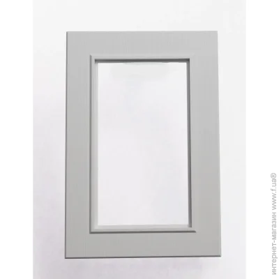 Makel     Karea Line   86001710