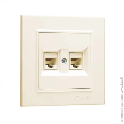   Makel Karea RG-45  5e  