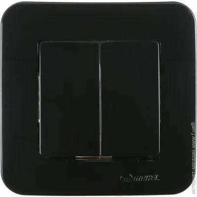 Makel   Lillium Natural   10  250 