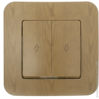 Makel    Lillium Natural   10  250 