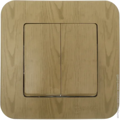 Makel   Lillium Natural   10  250 