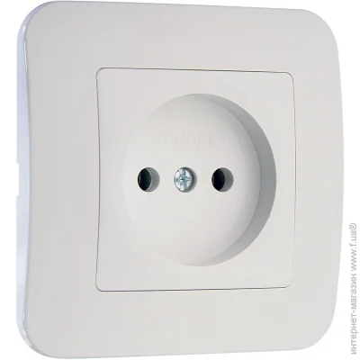    Makel Lillium Natural  55022