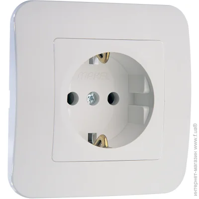    Makel Lillium Natural  55028