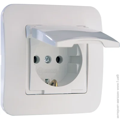    Makel Lillium Natural    55029
