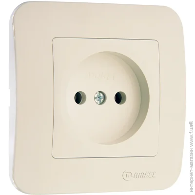    Makel Lillium Natural   55222