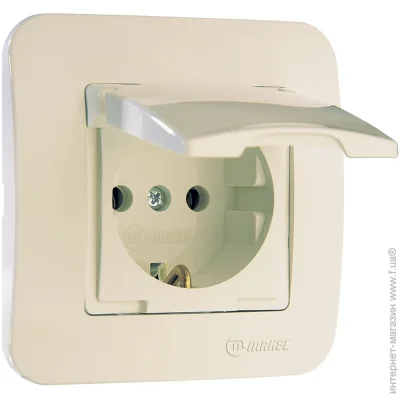    Makel Lillium Natural     55229