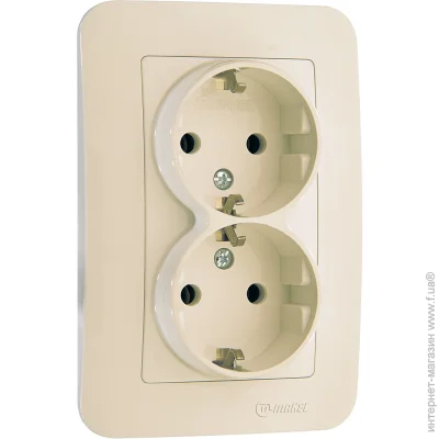     Makel Lillium Natural   55257