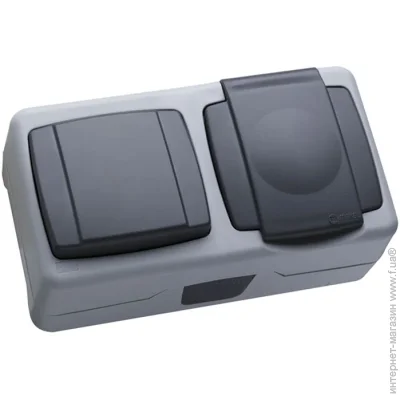  +    Makel Nemliyer Plus      36064202