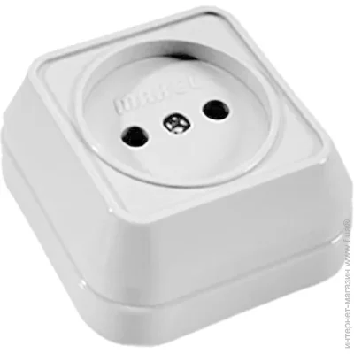    Makel Siva Ustu      45002