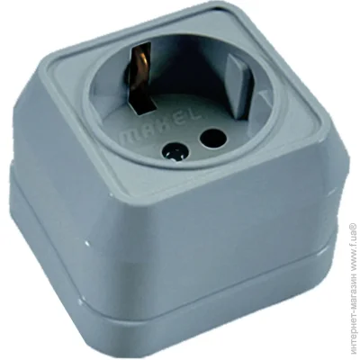    Makel Siva Ustu      45008