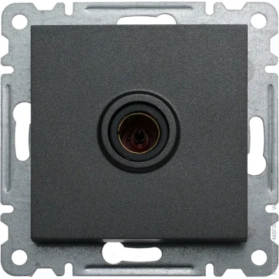   TV  IP20  57050027