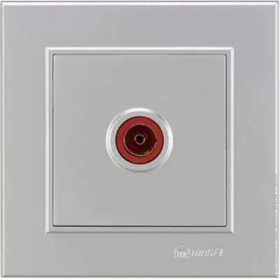  TV  Makel Karea IP20  56065007