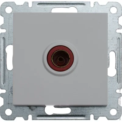   TV  Makel Karea IP20  57001027