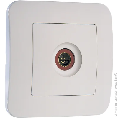  TV Makel Lillium Natural  55007