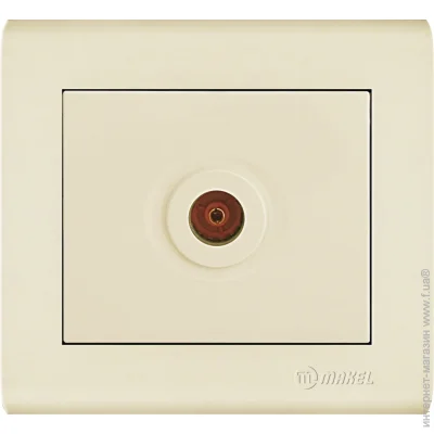  TV Makel Manolya   41010007