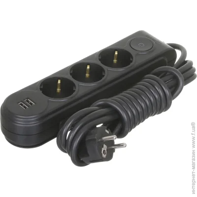  Makel     +  USB   3 .  3  N3811143